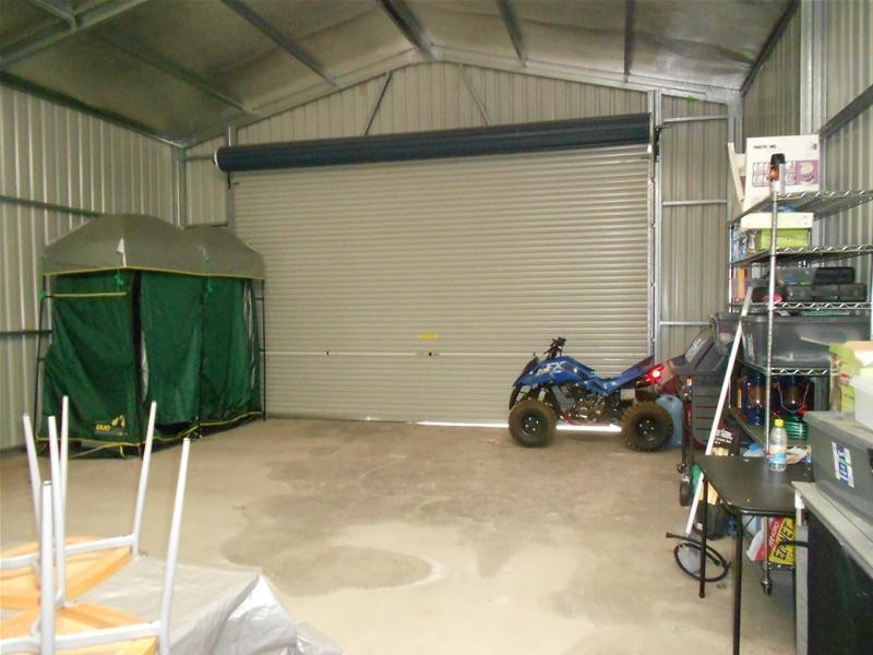 Lot/33 Cobb Drive, Woodstock NSW 2538