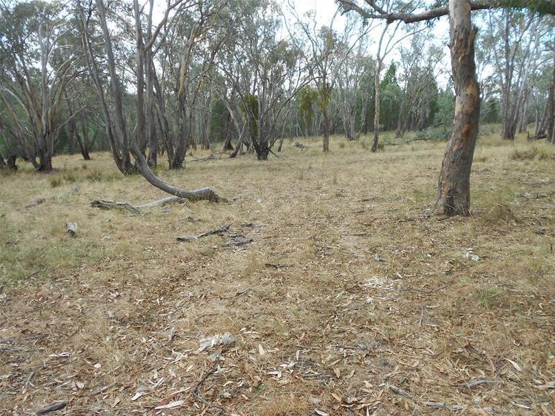 Lot/33 Cobb Drive, Woodstock NSW 2538