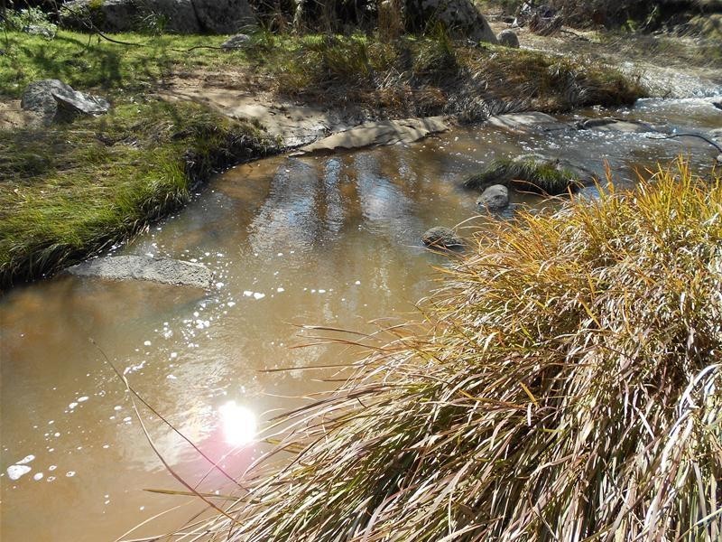 Lot/33 Cobb Drive, Woodstock NSW 2538