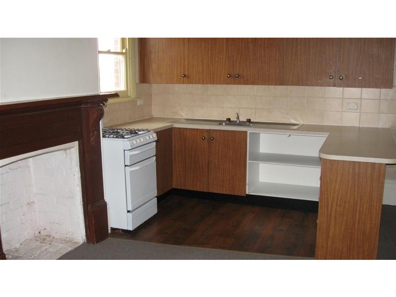 6B Lachlan Street, Cowra NSW 2794