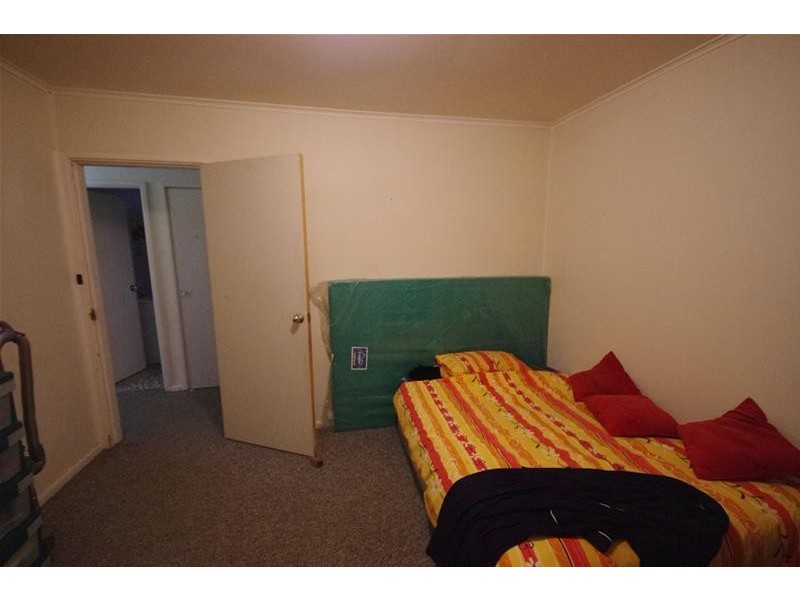 11 Cooyal Street, Cowra NSW 2794