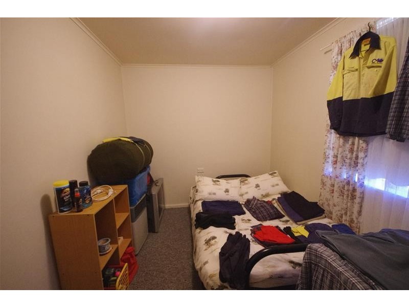 11 Cooyal Street, Cowra NSW 2794