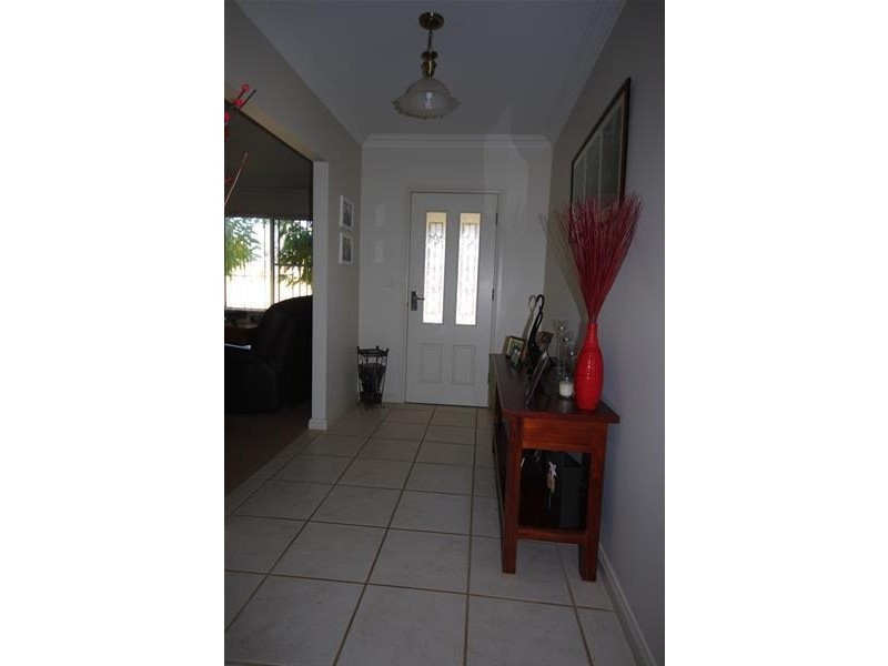 265 Camp Road, Cowra NSW 2794