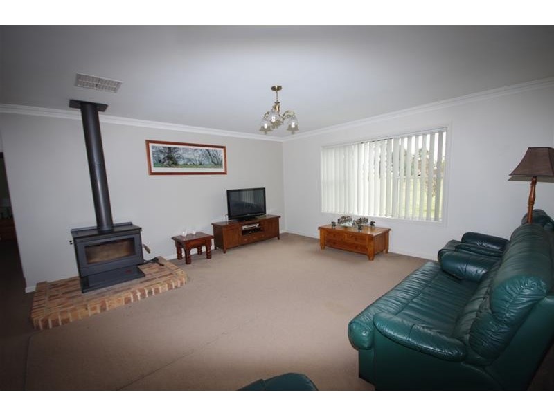 265 Camp Road, Cowra NSW 2794