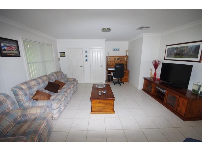 265 Camp Road, Cowra NSW 2794