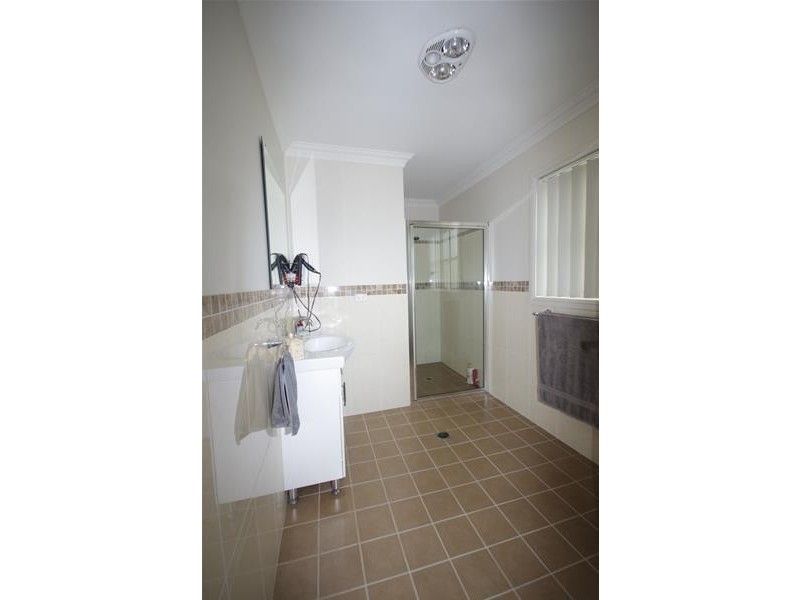 265 Camp Road, Cowra NSW 2794