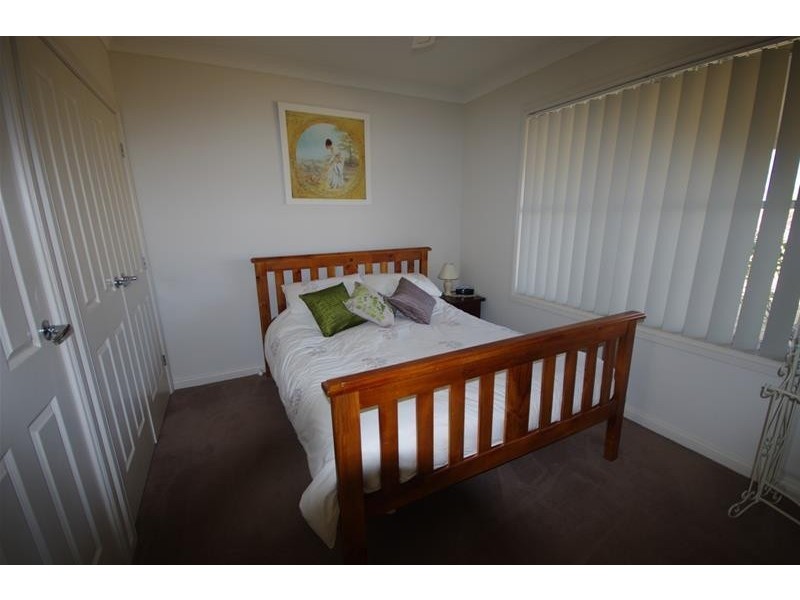 265 Camp Road, Cowra NSW 2794