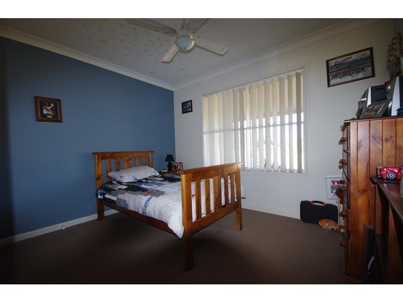 265 Camp Road, Cowra NSW 2794