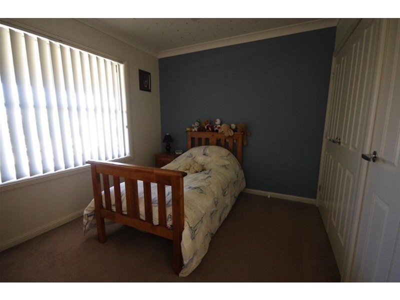 265 Camp Road, Cowra NSW 2794