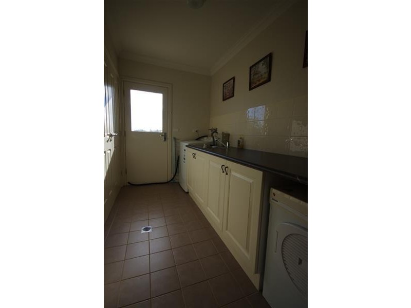 265 Camp Road, Cowra NSW 2794