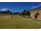 265 Camp Road, Cowra NSW 2794