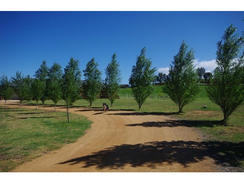 265 Camp Road, Cowra NSW 2794