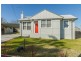 11 Sheahan Street, Cowra NSW 2794