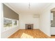 11 Sheahan Street, Cowra NSW 2794