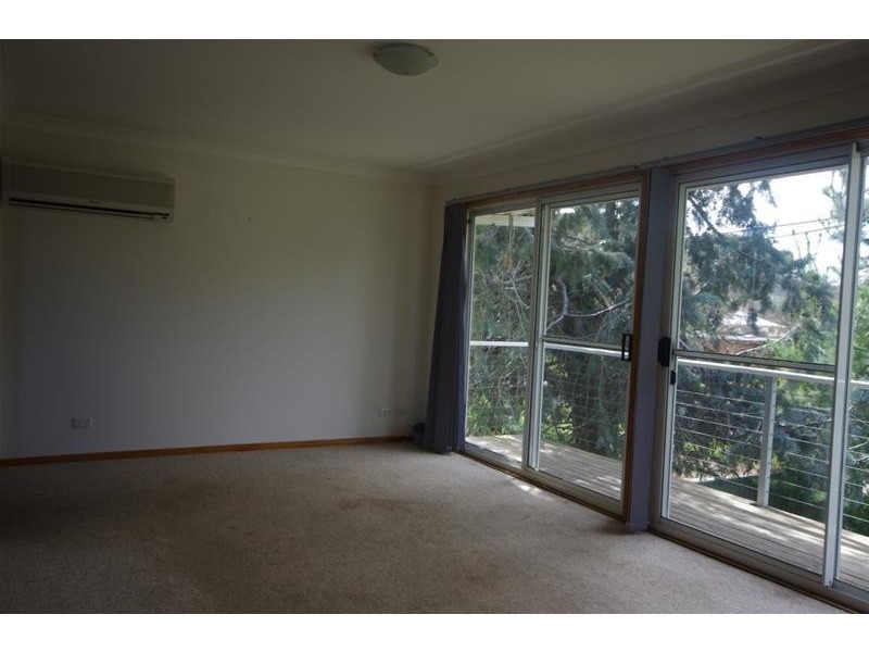 20 William Street, Cowra NSW 2794