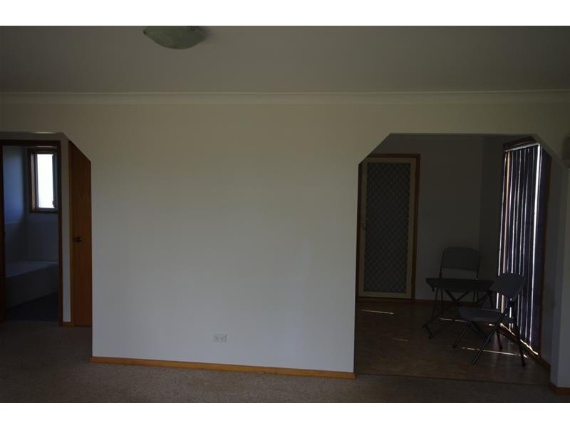 20 William Street, Cowra NSW 2794