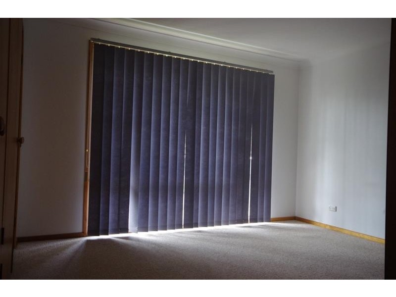 20 William Street, Cowra NSW 2794