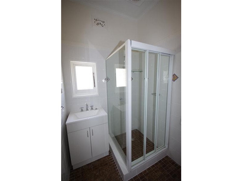 7 Smith Street, Cowra NSW 2794