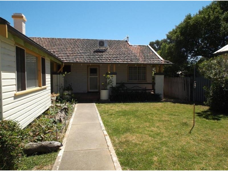 3/28 Argoon Street, Cowra NSW 2794