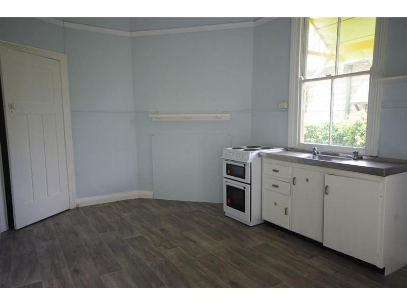 3/28 Argoon Street, Cowra NSW 2794