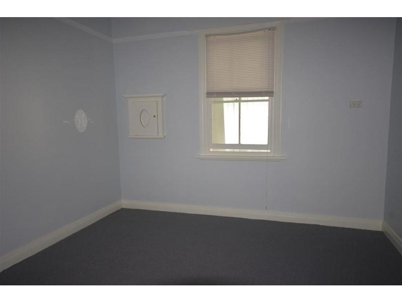 3/28 Argoon Street, Cowra NSW 2794