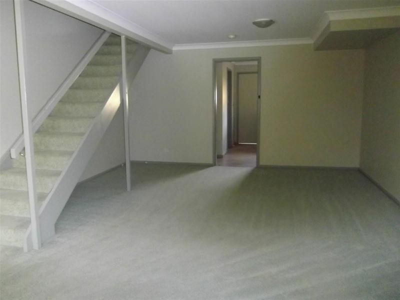 37B Newcombe Street, Cowra NSW 2794