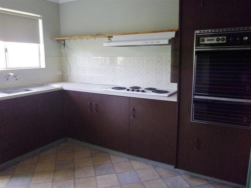 37B Newcombe Street, Cowra NSW 2794