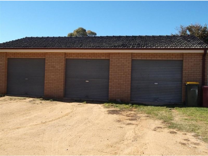 37B Newcombe Street, Cowra NSW 2794
