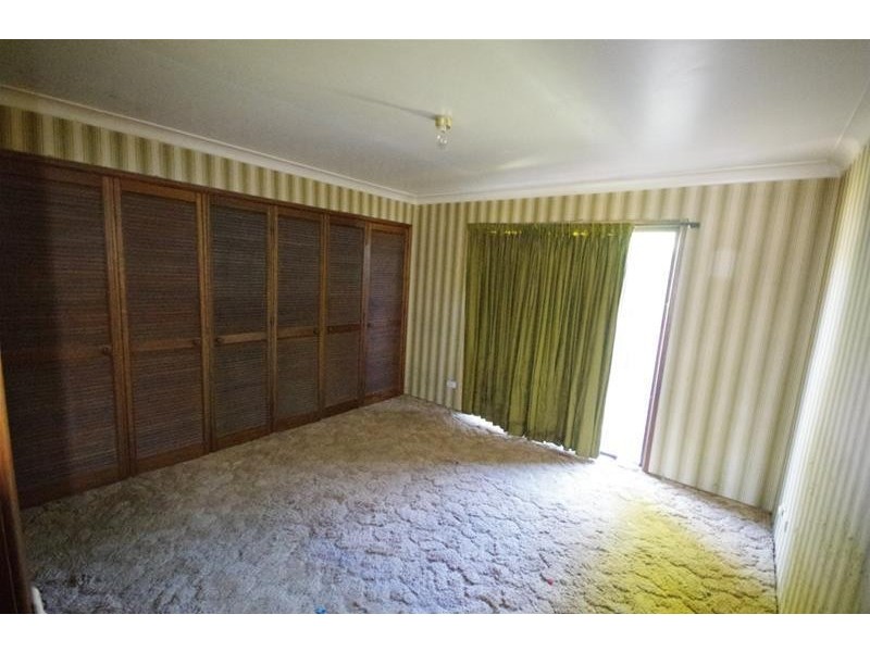 2 Yaldara Crescent, Cowra NSW 2794