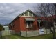 17 Railway Street, Cowra NSW 2794