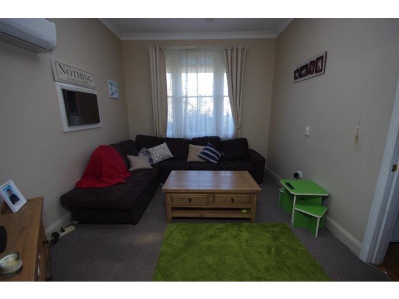 22 Smith Street, Cowra NSW 2794