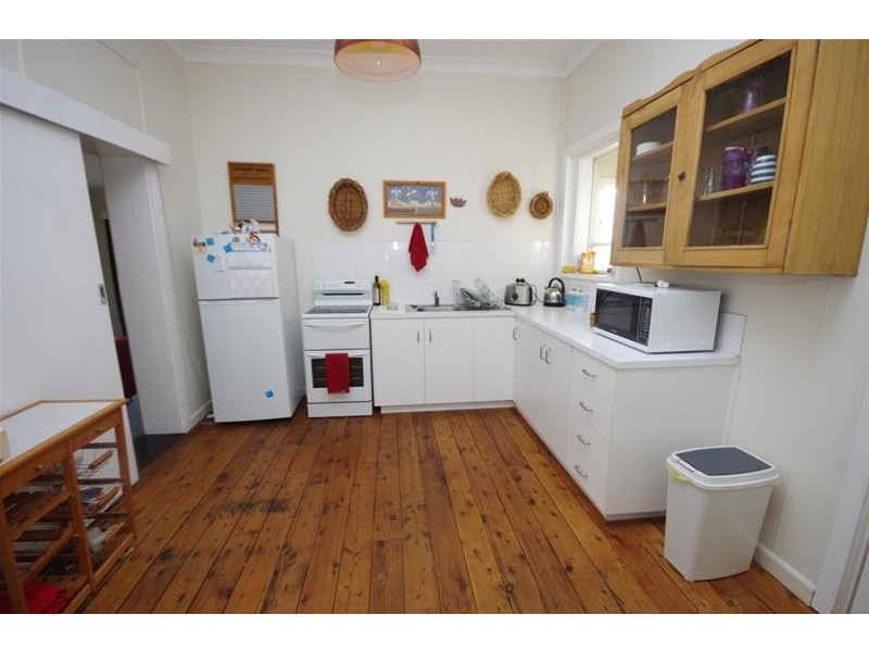 22 Smith Street, Cowra NSW 2794