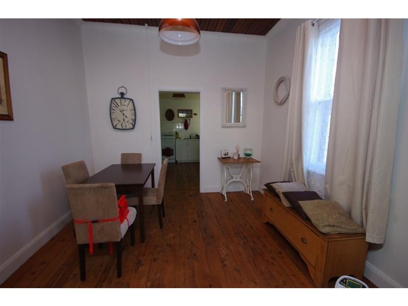 22 Smith Street, Cowra NSW 2794