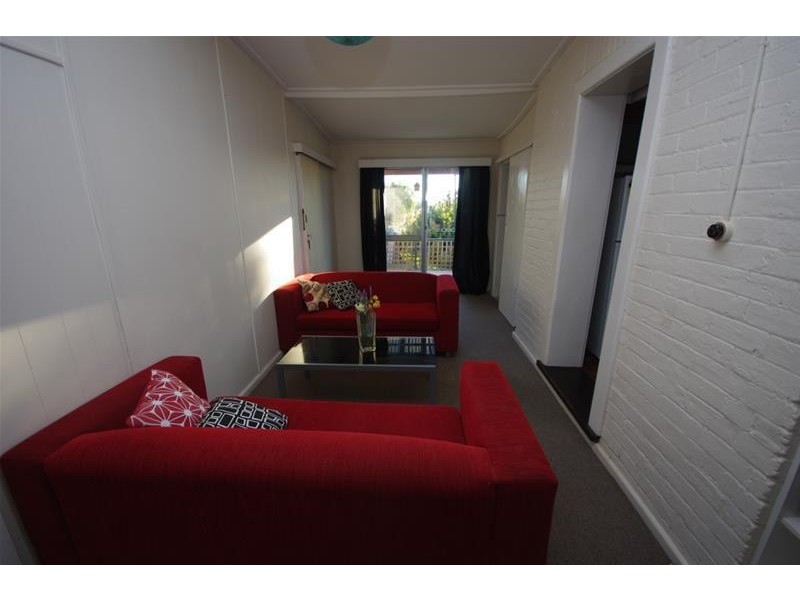 22 Smith Street, Cowra NSW 2794