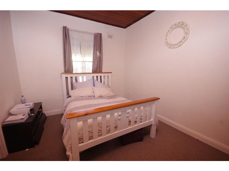 22 Smith Street, Cowra NSW 2794