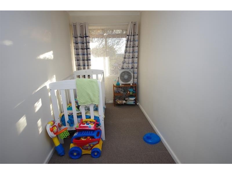 22 Smith Street, Cowra NSW 2794