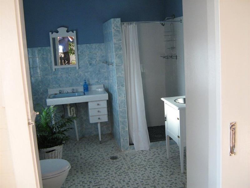 22 Smith Street, Cowra NSW 2794