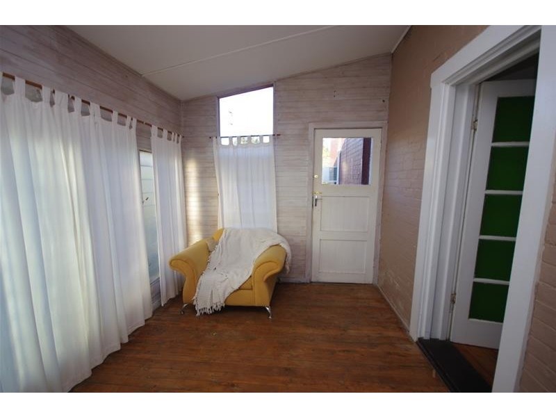 22 Smith Street, Cowra NSW 2794