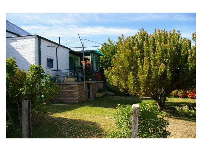 22 Smith Street, Cowra NSW 2794