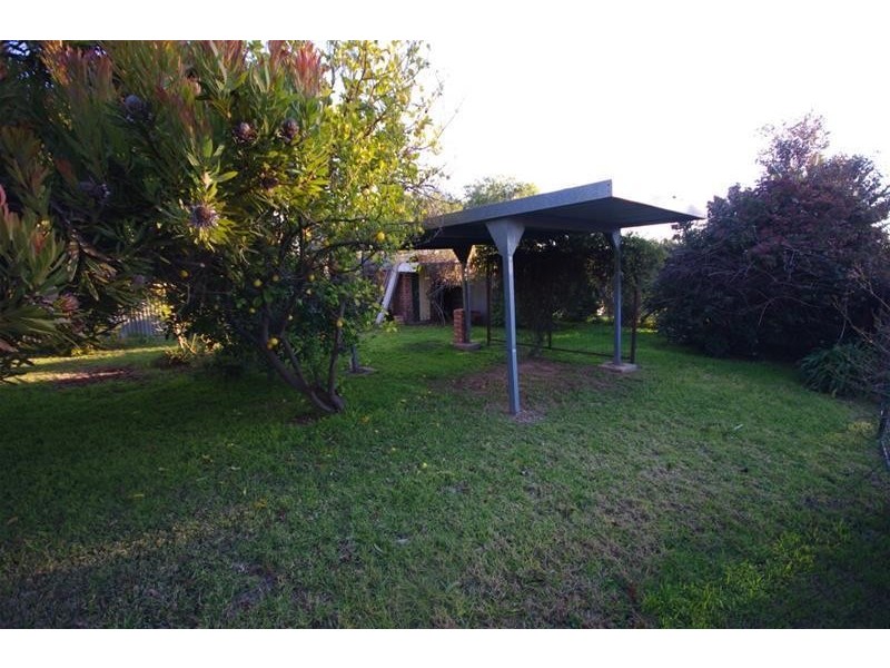 22 Smith Street, Cowra NSW 2794