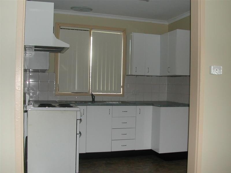 1 Jindalee Circuit, Cowra NSW 2794