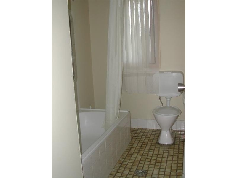 1 Jindalee Circuit, Cowra NSW 2794