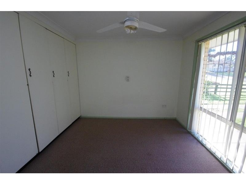 3 Coolabah Crescent, Cowra NSW 2794