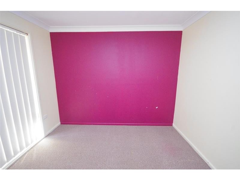 3 Coolabah Crescent, Cowra NSW 2794