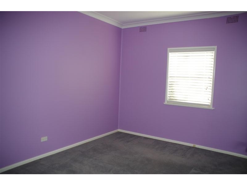 48 Lee Street, Cowra NSW 2794