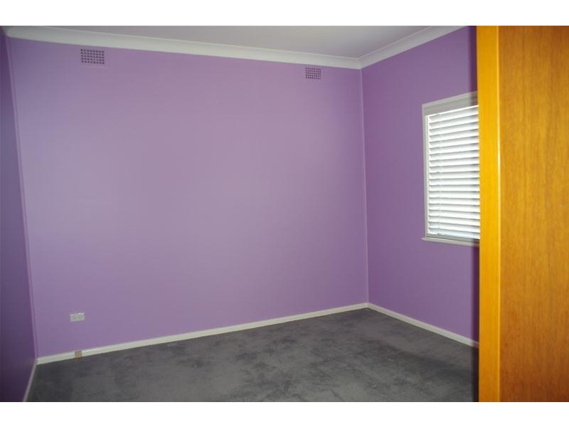 48 Lee Street, Cowra NSW 2794