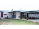 17 River Park Road, Cowra NSW 2794