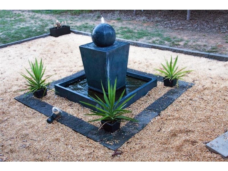 17 River Park Road, Cowra NSW 2794