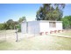 17 River Park Road, Cowra NSW 2794