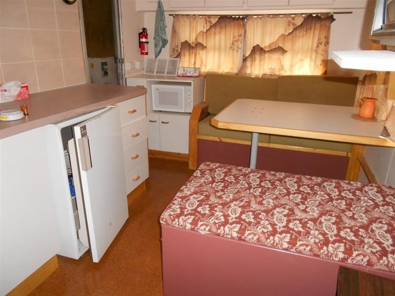 239 Blue Mantle Road, Wyangala NSW 2808